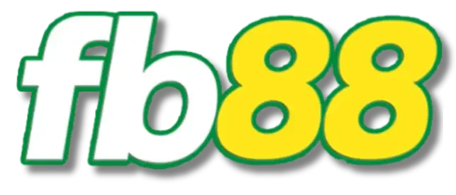logo w8́