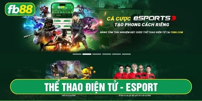 Trang chủ FB88 - Link vào FB 88 không chặn mới nhất 26 cá cược thể thao điện tử fb88