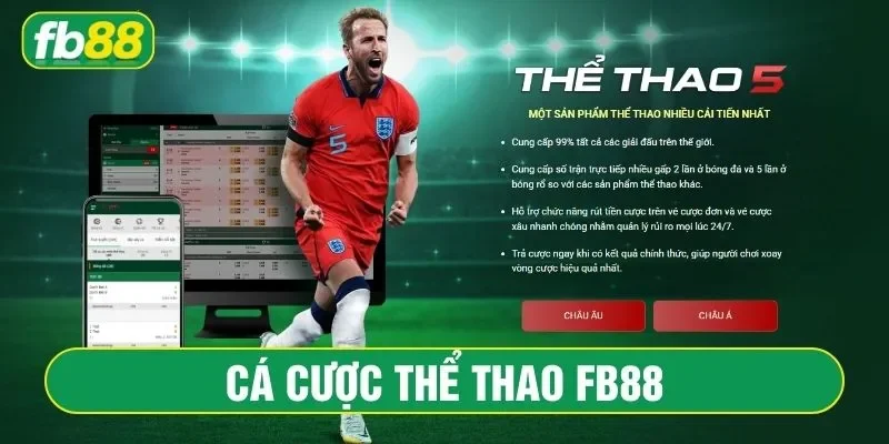 Trang chủ FB88 - Link vào FB 88 không chặn mới nhất 25 cá cược thể thao trực tuyến fb88