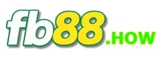 FB88 HOW